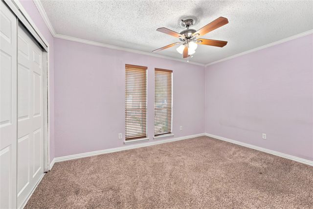 1912 Westover Drive, Arlington, TX 76015