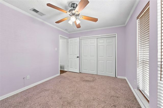1912 Westover Drive, Arlington, TX 76015