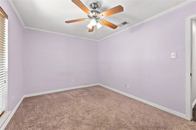 1912 Westover Drive, Arlington, TX 76015