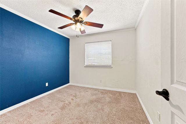 1912 Westover Drive, Arlington, TX 76015