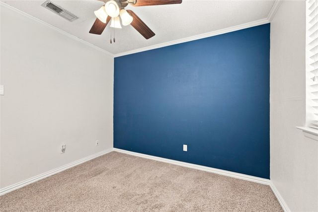 1912 Westover Drive, Arlington, TX 76015