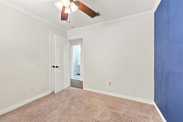 1912 Westover Drive, Arlington, TX 76015