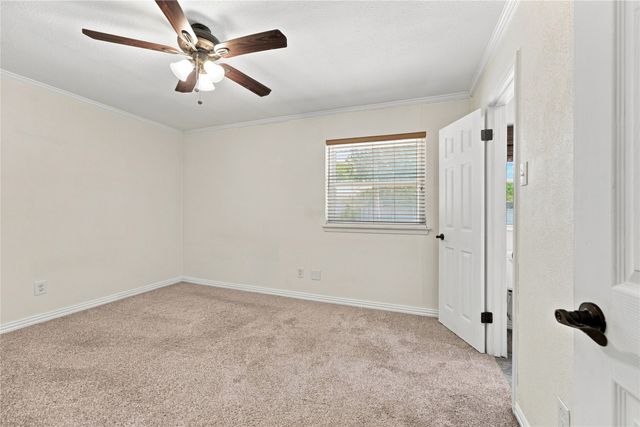 1912 Westover Drive, Arlington, TX 76015