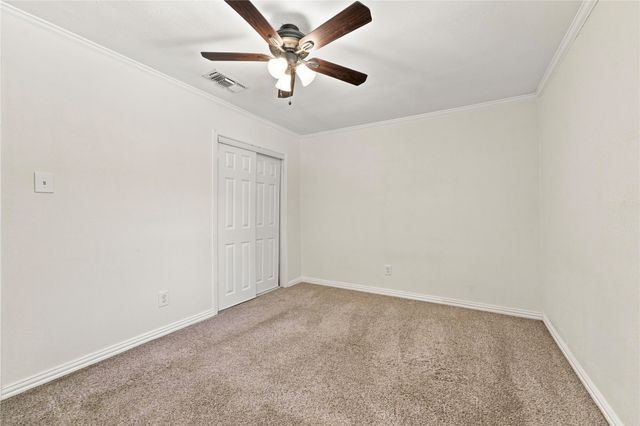 1912 Westover Drive, Arlington, TX 76015