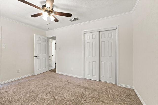 1912 Westover Drive, Arlington, TX 76015