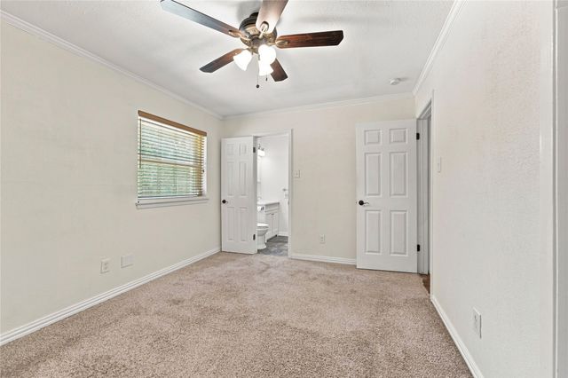 1912 Westover Drive, Arlington, TX 76015