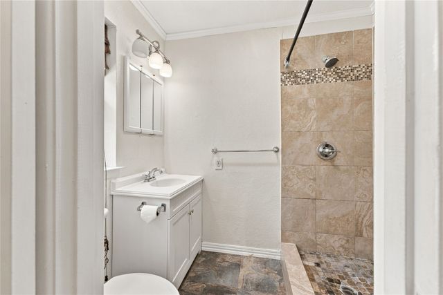 1912 Westover Drive, Arlington, TX 76015
