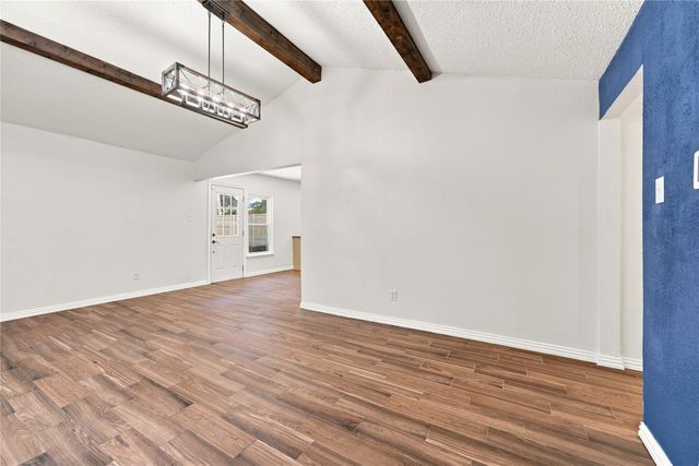 1912 Westover Drive, Arlington, TX 76015