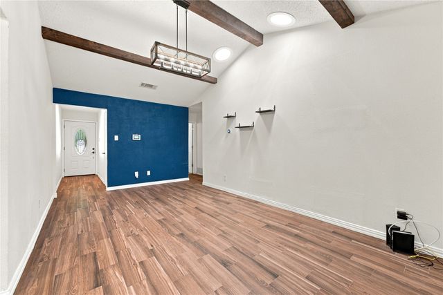 1912 Westover Drive, Arlington, TX 76015