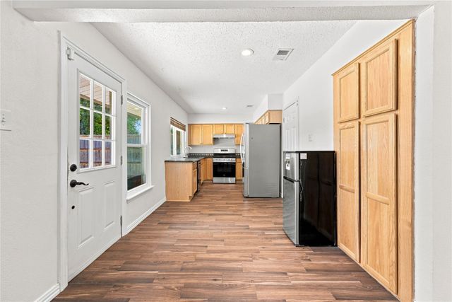 1912 Westover Drive, Arlington, TX 76015