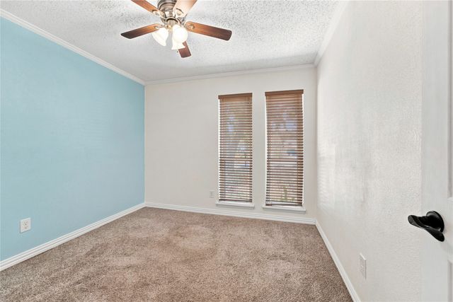 1912 Westover Drive, Arlington, TX 76015