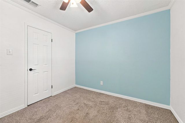 1912 Westover Drive, Arlington, TX 76015
