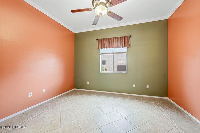 1160 W Tenniel Drive, Green Valley, AZ 85614