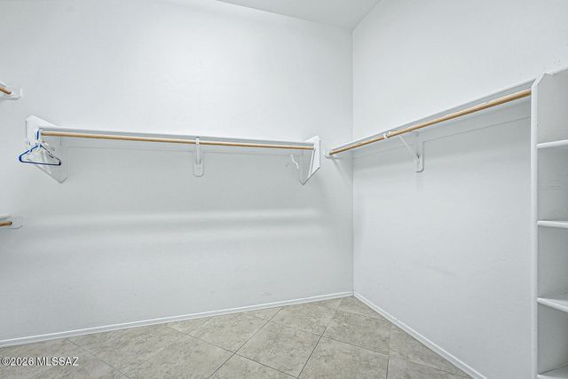 1160 W Tenniel Drive, Green Valley, AZ 85614