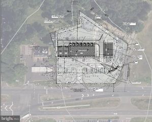 0 LEE, Amissville, VA 20106