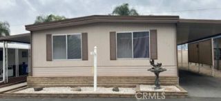 881 N. Lake Street 202, Hemet, CA 92544