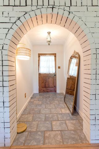 470 Lanier Road, Combine, TX 75159