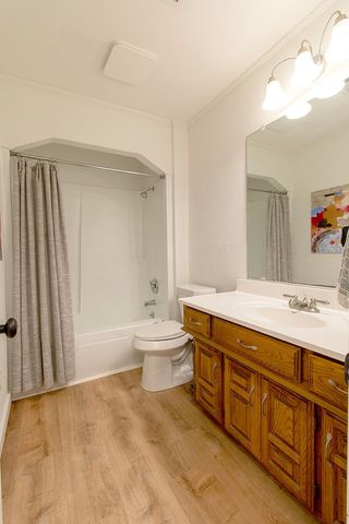 470 Lanier Road, Combine, TX 75159