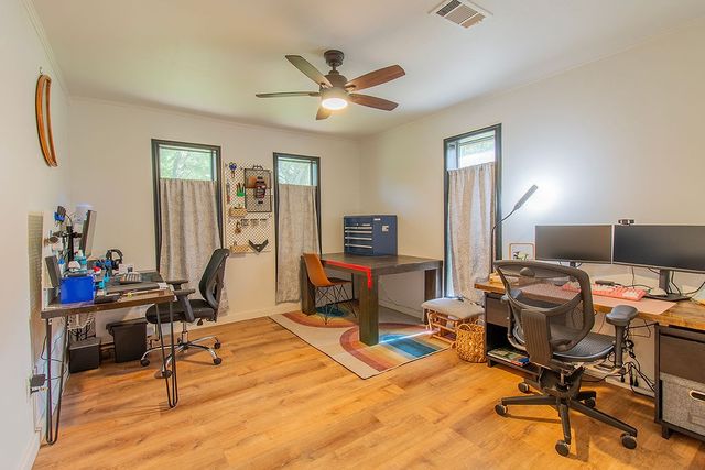 470 Lanier Road, Combine, TX 75159