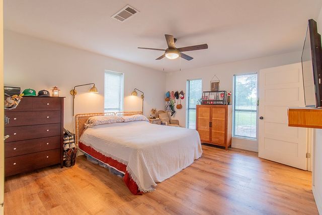 470 Lanier Road, Combine, TX 75159