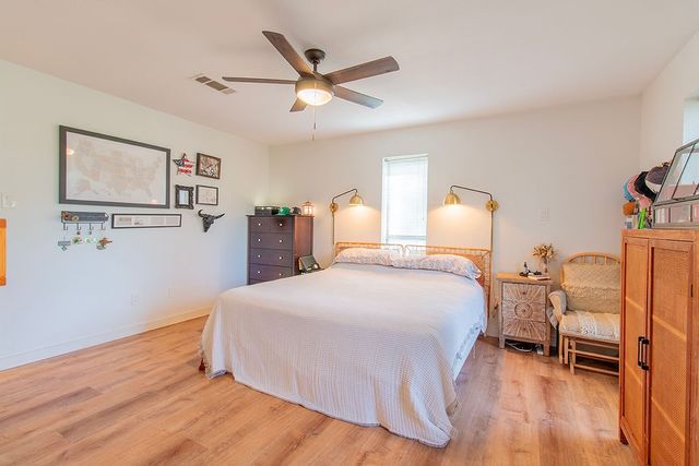 470 Lanier Road, Combine, TX 75159