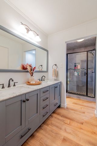 470 Lanier Road, Combine, TX 75159