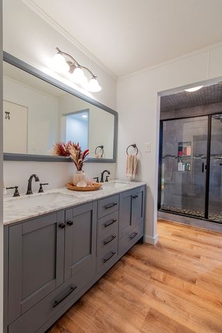 470 Lanier Road, Combine, TX 75159