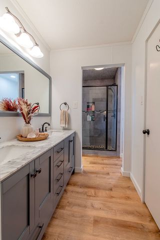 470 Lanier Road, Combine, TX 75159