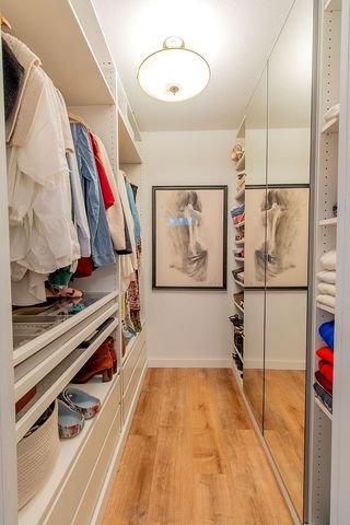 470 Lanier Road, Combine, TX 75159