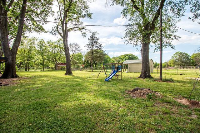 470 Lanier Road, Combine, TX 75159