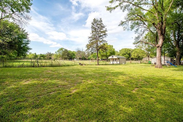 470 Lanier Road, Combine, TX 75159