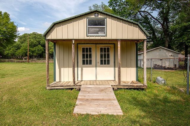 470 Lanier Road, Combine, TX 75159