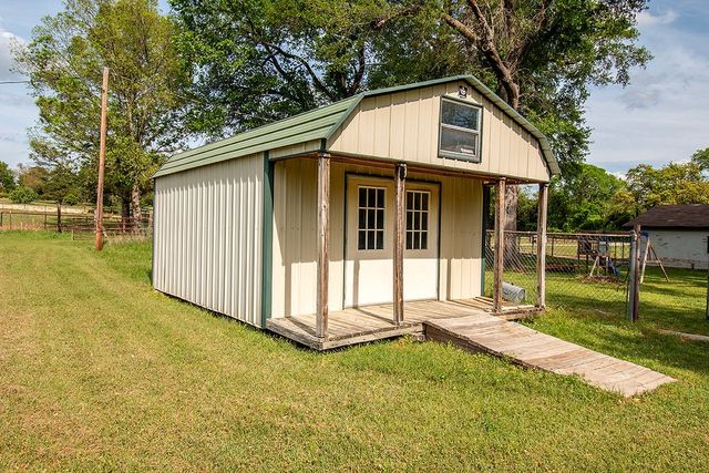 470 Lanier Road, Combine, TX 75159