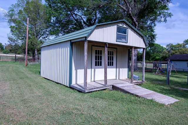 470 Lanier Road, Combine, TX 75159