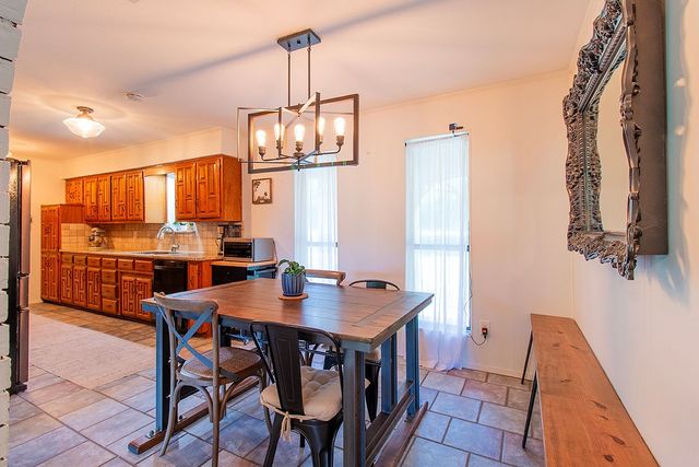 470 Lanier Road, Combine, TX 75159