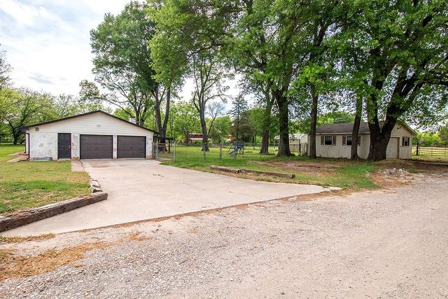 470 Lanier Road, Combine, TX 75159