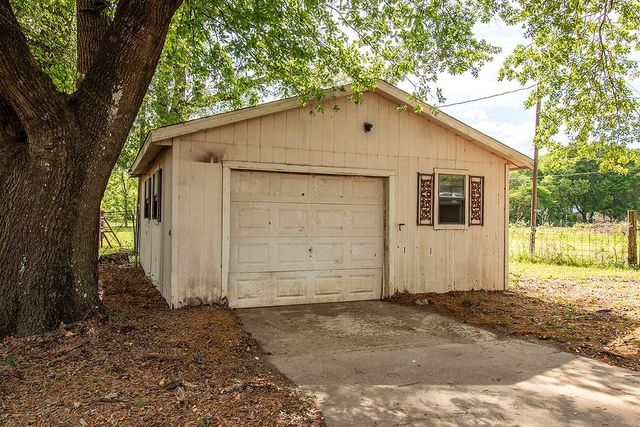 470 Lanier Road, Combine, TX 75159