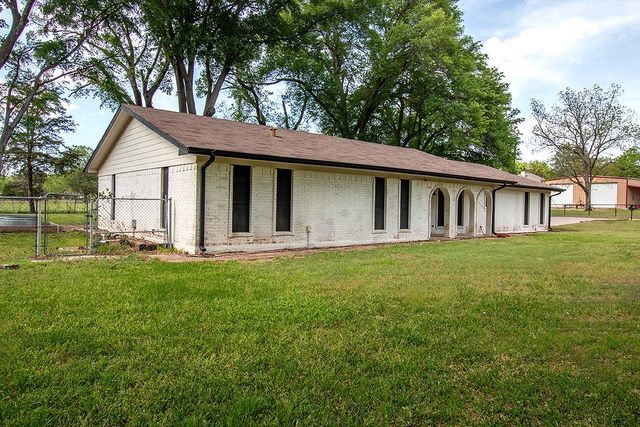 470 Lanier Road, Combine, TX 75159