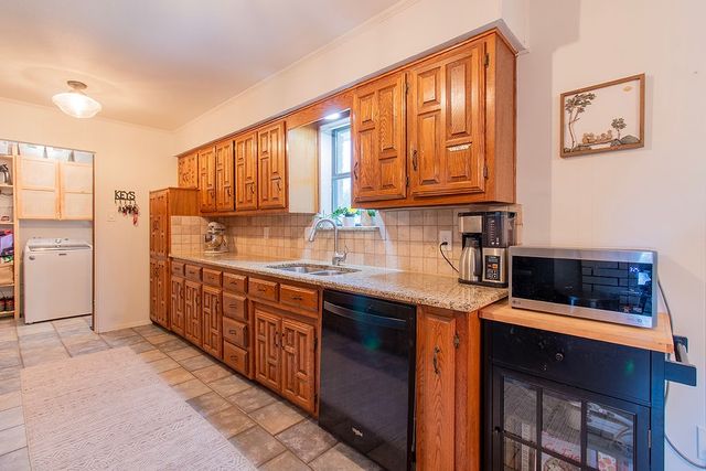 470 Lanier Road, Combine, TX 75159