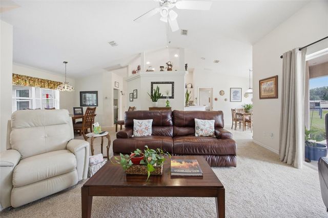 19630 SE 15TH PLACE, Morriston, FL 32668