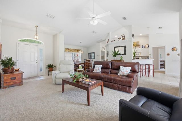 19630 SE 15TH PLACE, Morriston, FL 32668