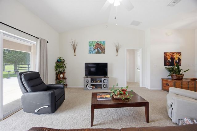 19630 SE 15TH PLACE, Morriston, FL 32668