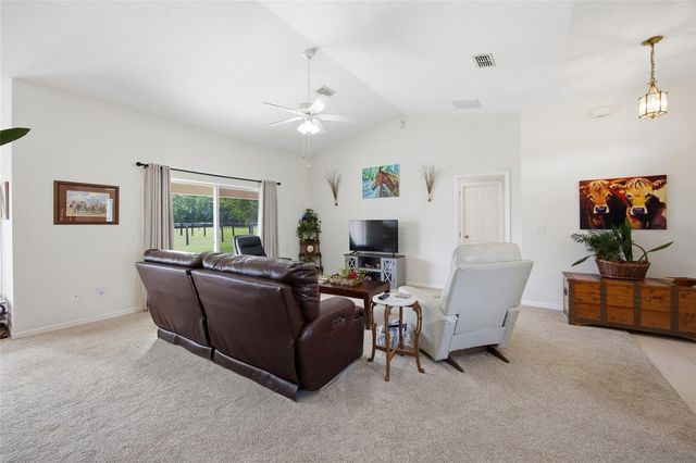 19630 SE 15TH PLACE, Morriston, FL 32668