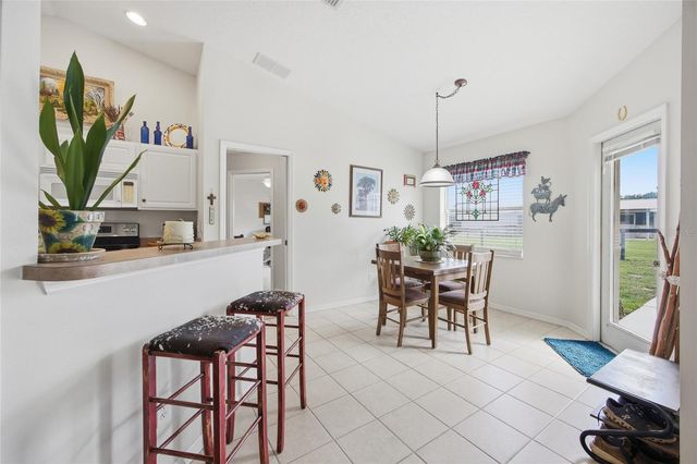 19630 SE 15TH PLACE, Morriston, FL 32668