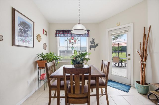 19630 SE 15TH PLACE, Morriston, FL 32668