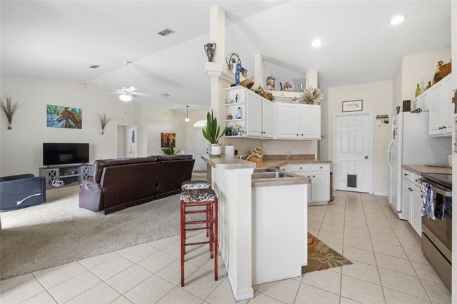 19630 SE 15TH PLACE, Morriston, FL 32668