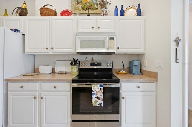 19630 SE 15TH PLACE, Morriston, FL 32668