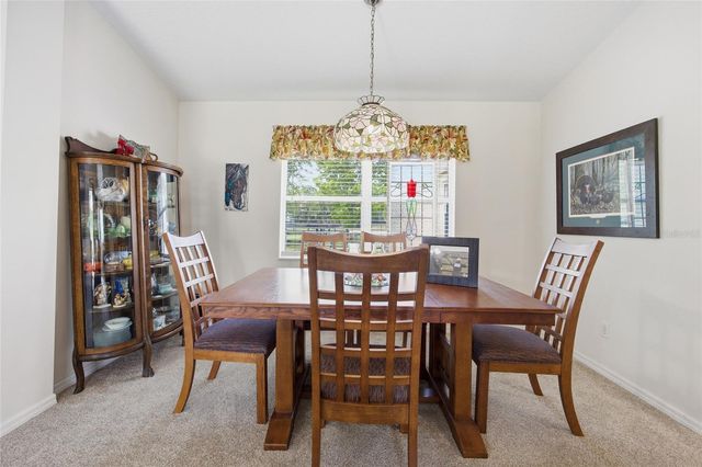 19630 SE 15TH PLACE, Morriston, FL 32668