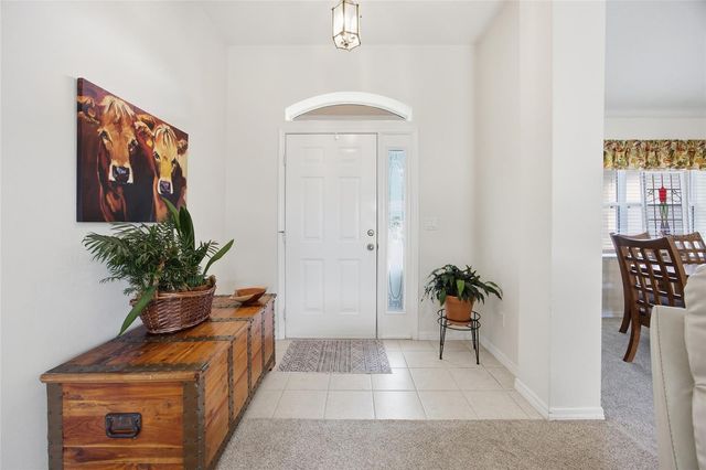 19630 SE 15TH PLACE, Morriston, FL 32668