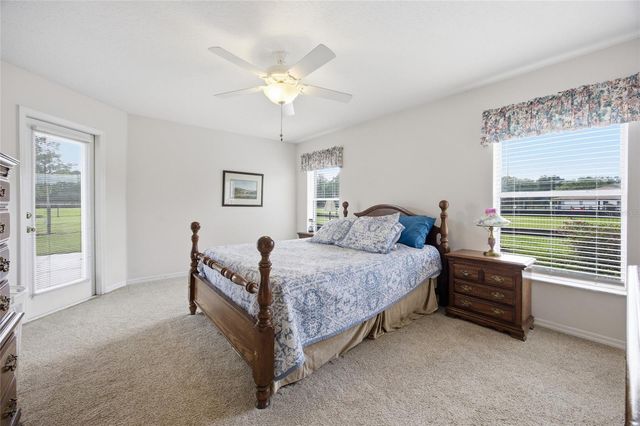 19630 SE 15TH PLACE, Morriston, FL 32668